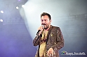 VBS_9710 - Concerto Cesare Cremonini - Stadi Tour 2022